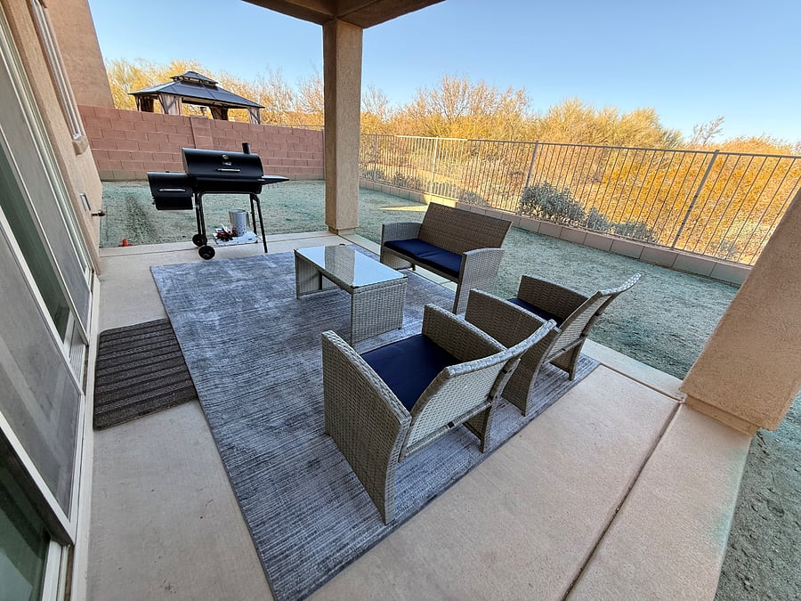 Furnished Finder property 503526_1 photo 14