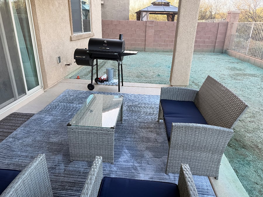 Furnished Finder property 503526_1 photo 15