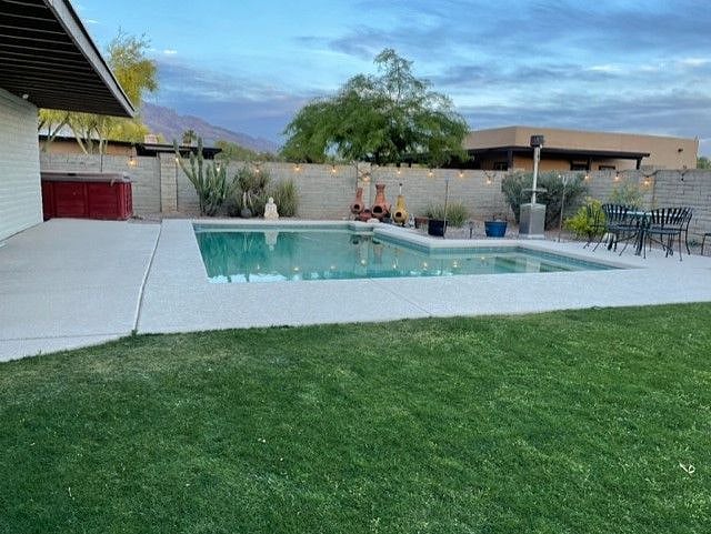 Furnished Finder property 503544_1 photo 3