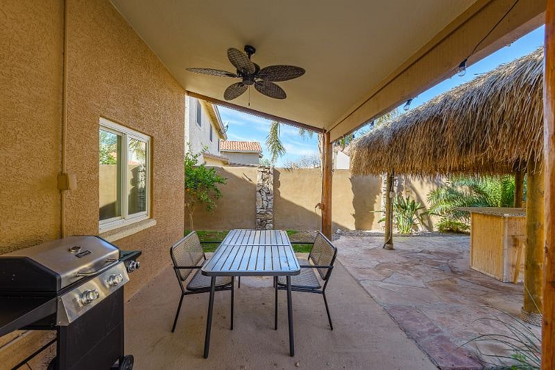 Furnished Finder property 503545_1 photo 6