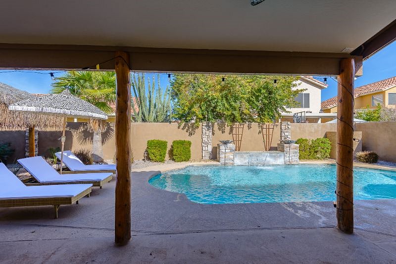 Furnished Finder property 503545_1 photo 4