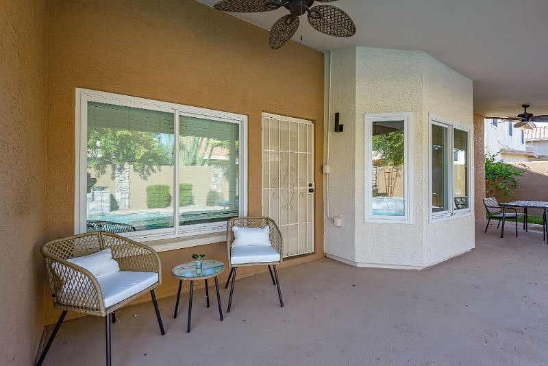 Furnished Finder property 503545_1 photo 42