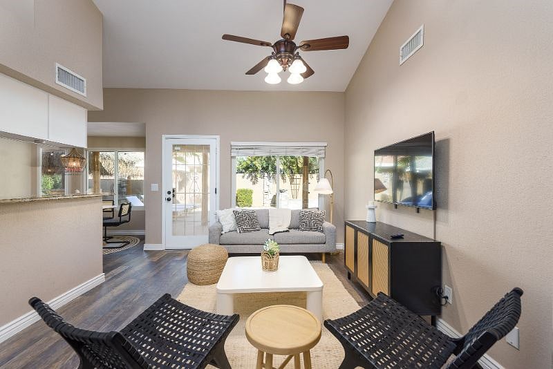 Furnished Finder property 503545_1 photo 7