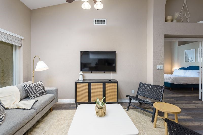Furnished Finder property 503545_1 photo 8