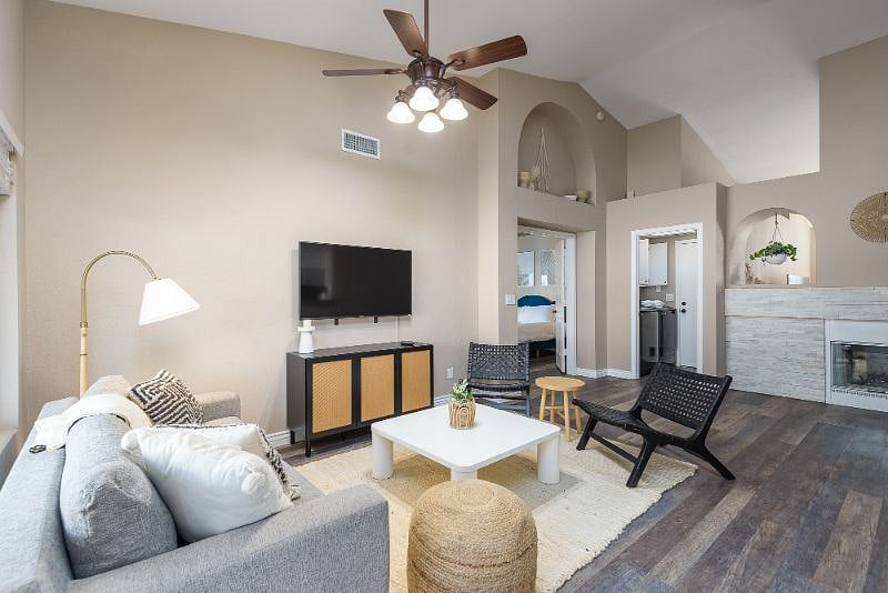 Furnished Finder property 503545_1 photo 9