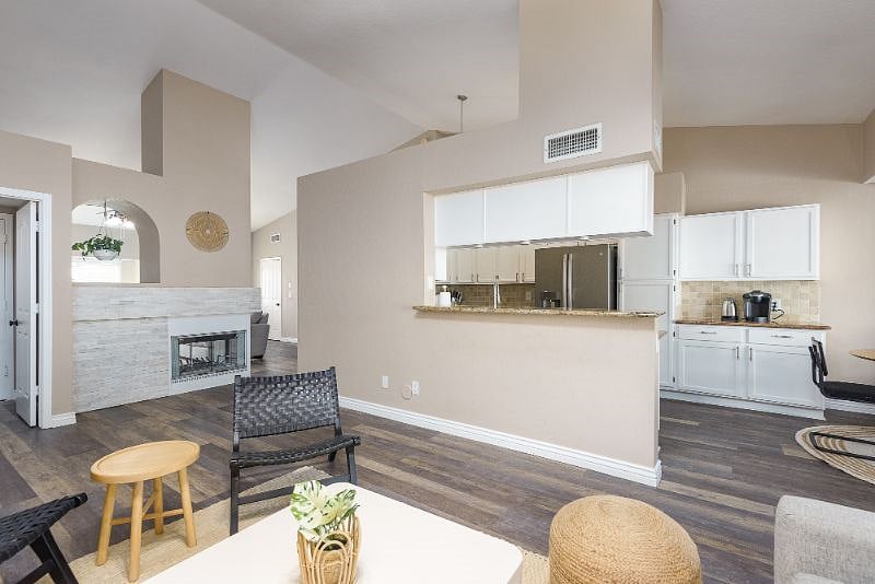 Furnished Finder property 503545_1 photo 10