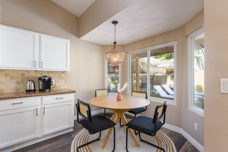 Furnished Finder property 503545_1 photo 11