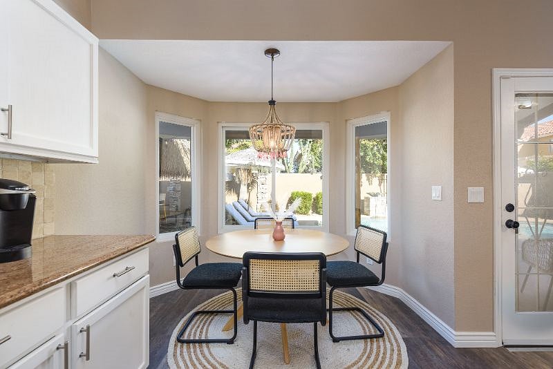 Furnished Finder property 503545_1 photo 12