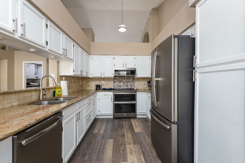 Furnished Finder property 503545_1 photo 14