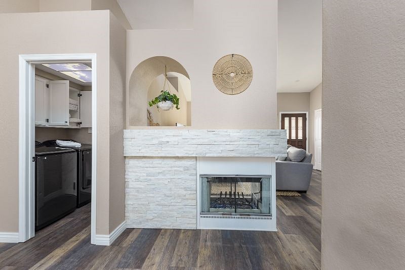 Furnished Finder property 503545_1 photo 16