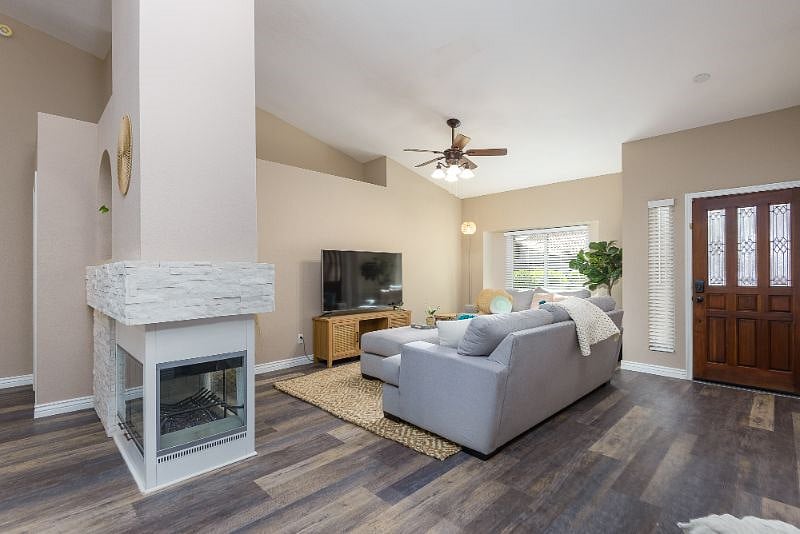 Furnished Finder property 503545_1 photo 17