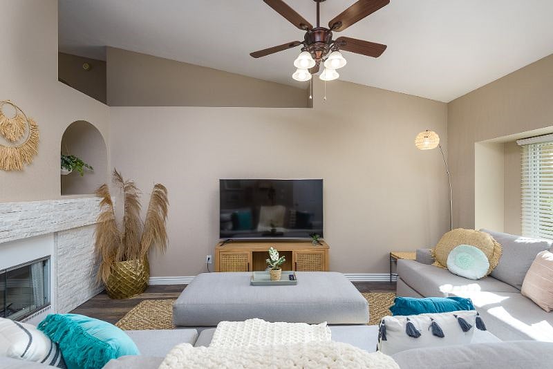 Furnished Finder property 503545_1 photo 18