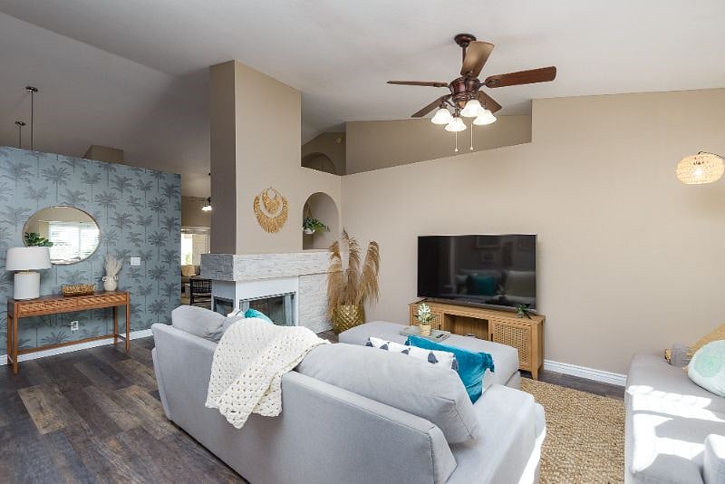 Furnished Finder property 503545_1 photo 19