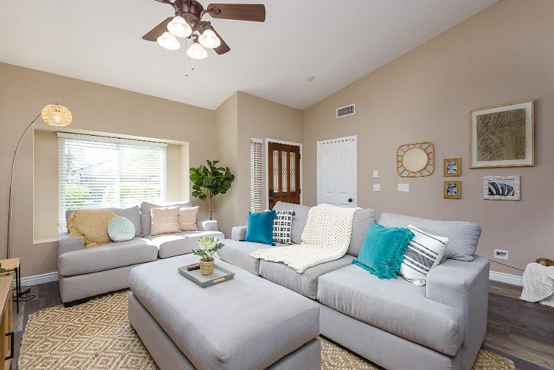 Furnished Finder property 503545_1 photo 20