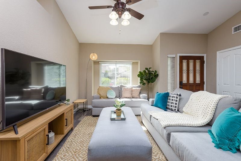 Furnished Finder property 503545_1 photo 21