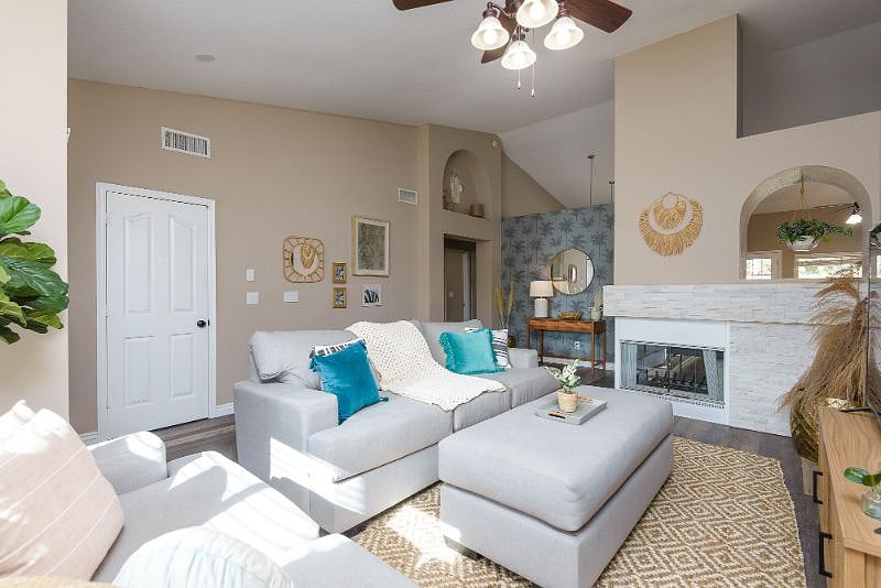 Furnished Finder property 503545_1 photo 22