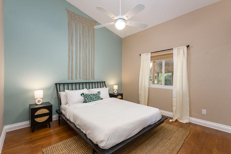 Furnished Finder property 503545_1 photo 24