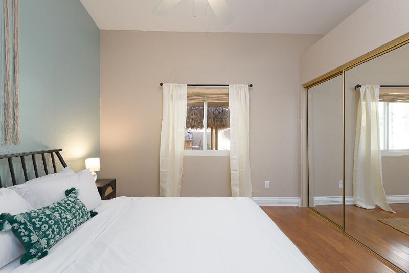 Furnished Finder property 503545_1 photo 26