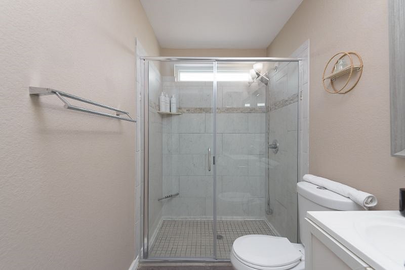 Furnished Finder property 503545_1 photo 27