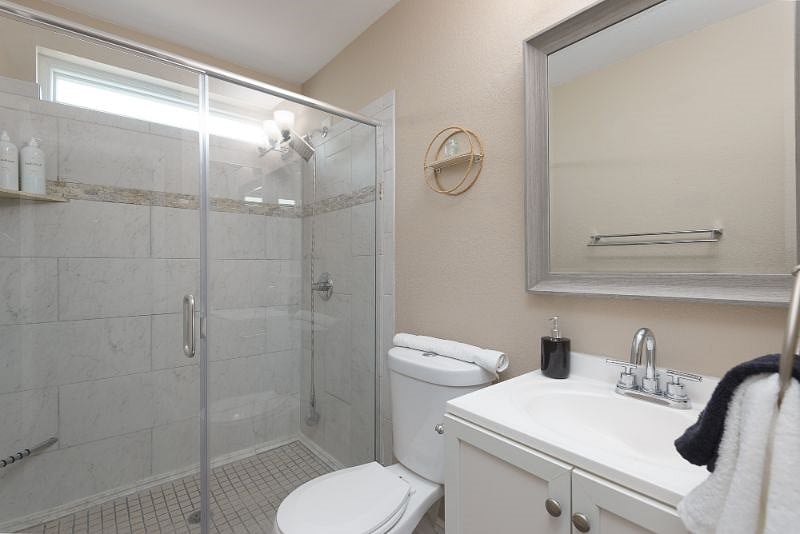 Furnished Finder property 503545_1 photo 28