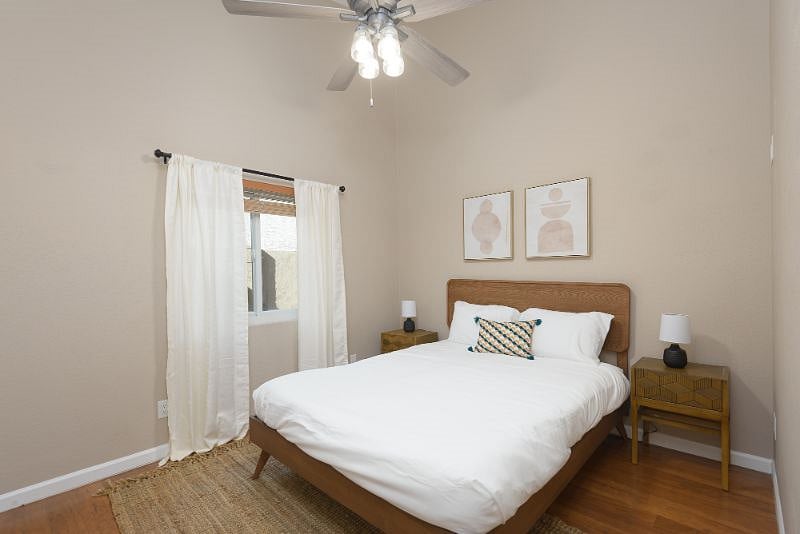 Furnished Finder property 503545_1 photo 29