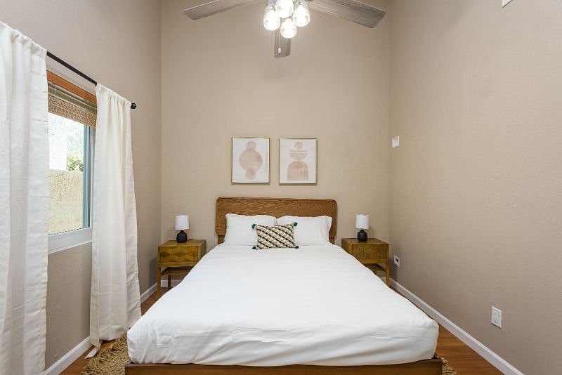 Furnished Finder property 503545_1 photo 30