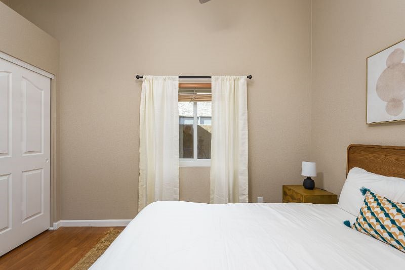 Furnished Finder property 503545_1 photo 31