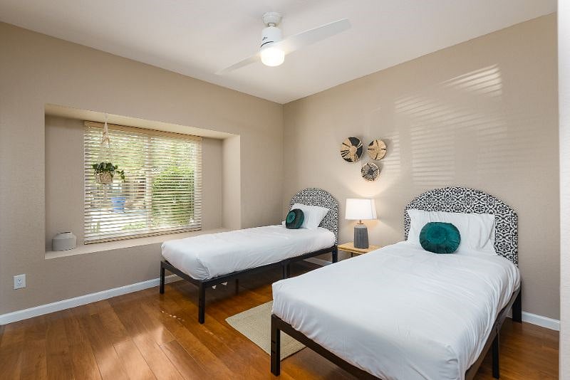 Furnished Finder property 503545_1 photo 32