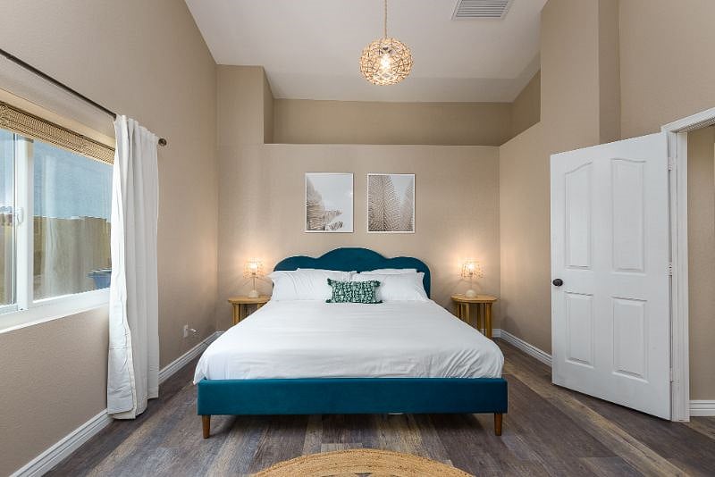 Furnished Finder property 503545_1 photo 35
