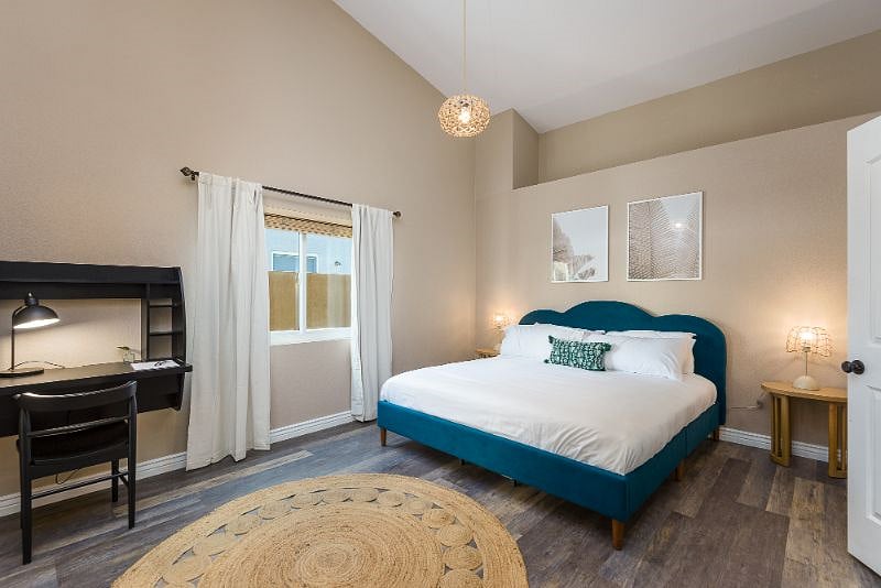 Furnished Finder property 503545_1 photo 36