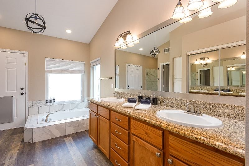 Furnished Finder property 503545_1 photo 40