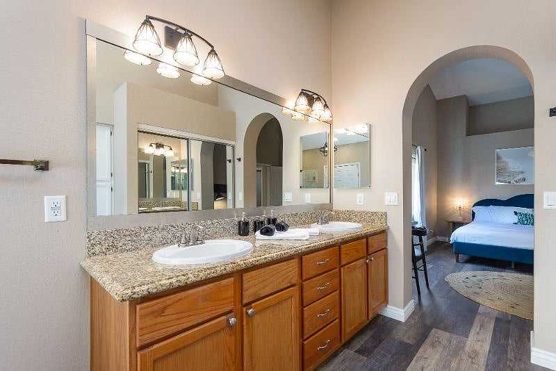 Furnished Finder property 503545_1 photo 41