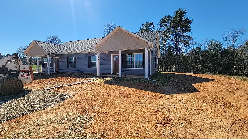 Furnished Finder property 503547_1 photo 4