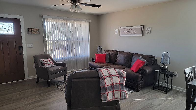 Furnished Finder property 503547_1 photo 6
