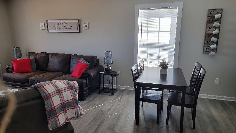 Furnished Finder property 503547_1 photo 7