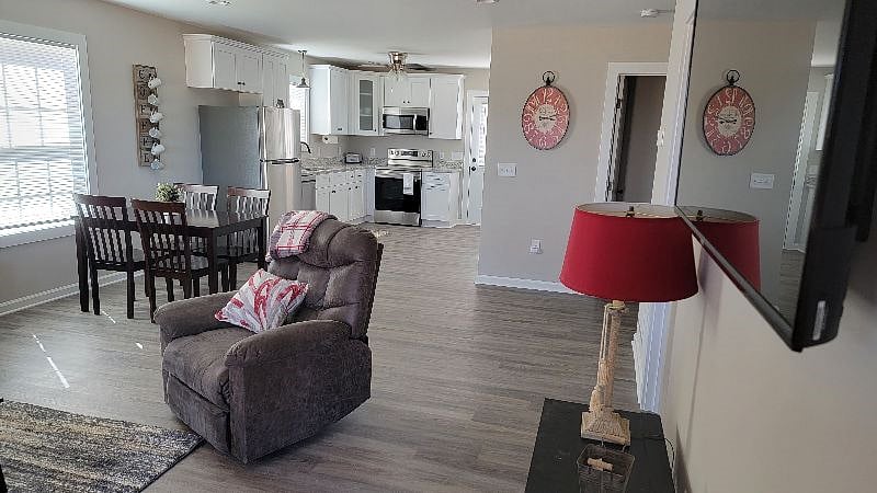 Furnished Finder property 503547_1 photo 8