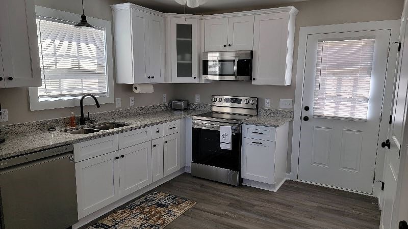 Furnished Finder property 503547_1 photo 9
