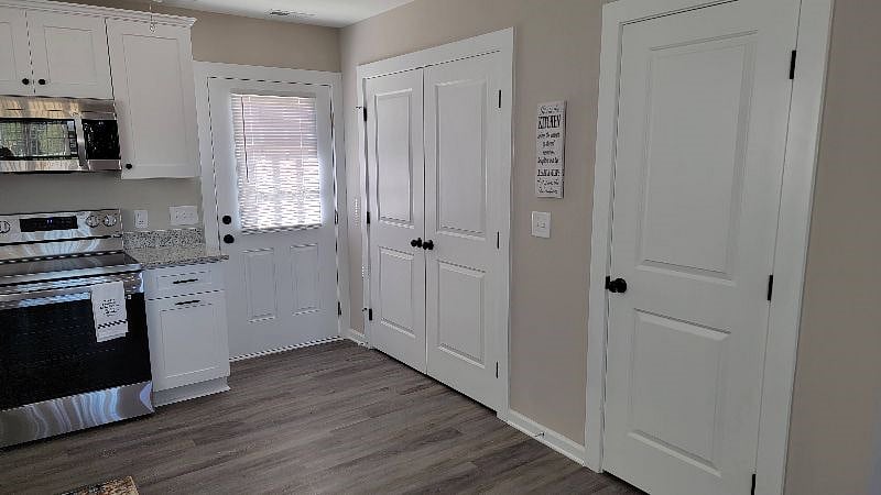 Furnished Finder property 503547_1 photo 11