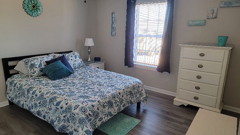 Furnished Finder property 503547_1 photo 12