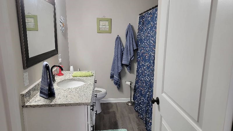 Furnished Finder property 503547_1 photo 14