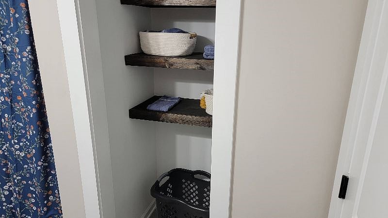 Furnished Finder property 503547_1 photo 15