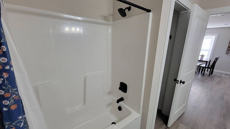 Furnished Finder property 503547_1 photo 16