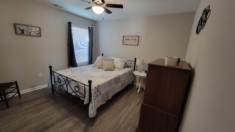 Furnished Finder property 503547_1 photo 17