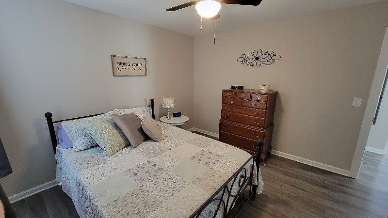 Furnished Finder property 503547_1 photo 18