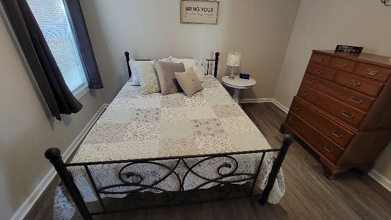 Furnished Finder property 503547_1 photo 19