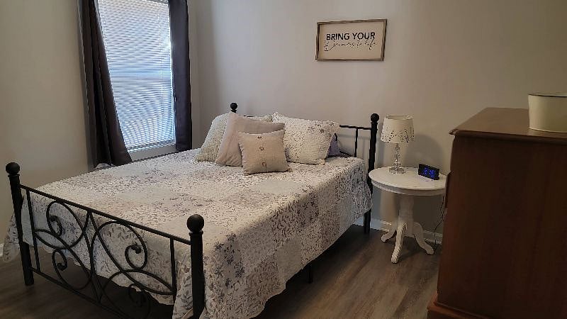Furnished Finder property 503547_1 photo 20