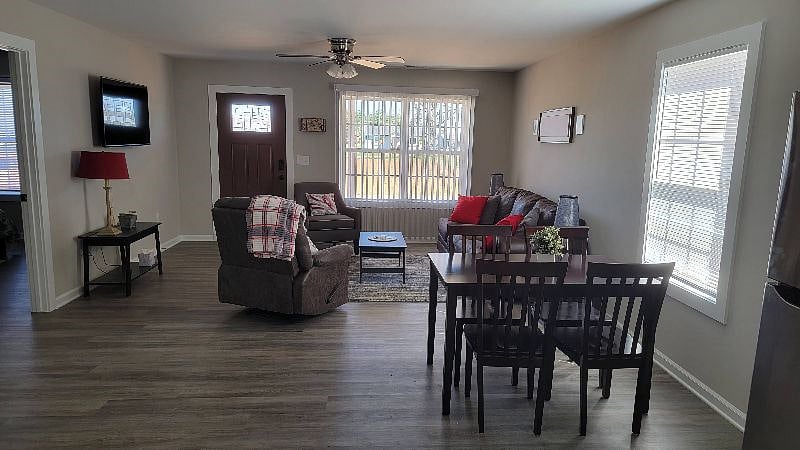 Furnished Finder property 503547_1 photo 21