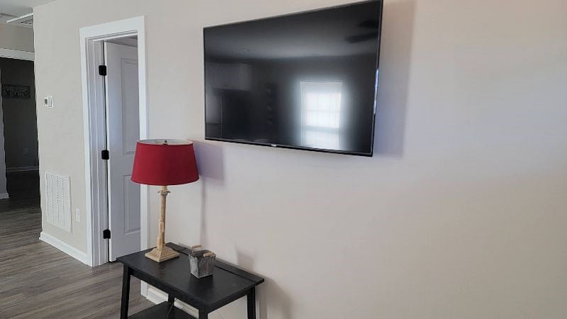 Furnished Finder property 503547_1 photo 23