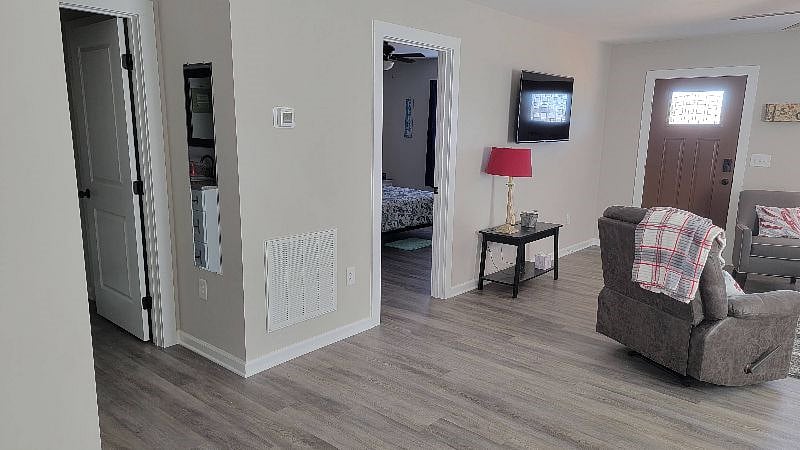 Furnished Finder property 503547_1 photo 24
