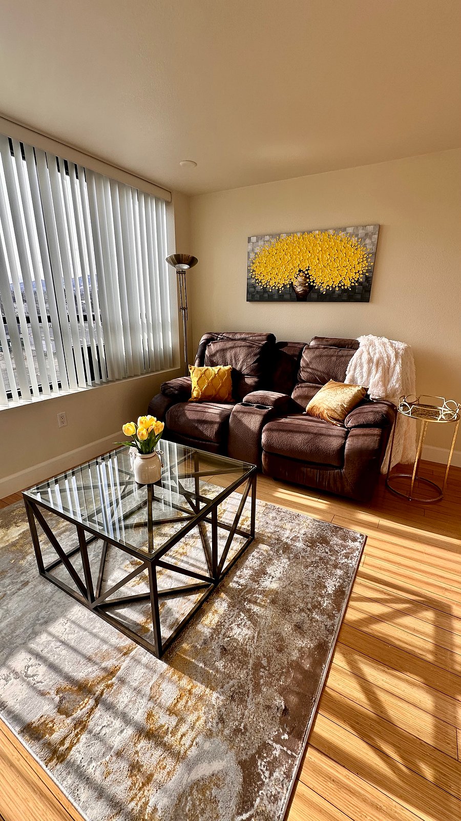 Furnished Finder property 503569_1 photo 64